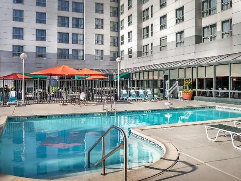 543BB168BF034B27B4113112F9E64094