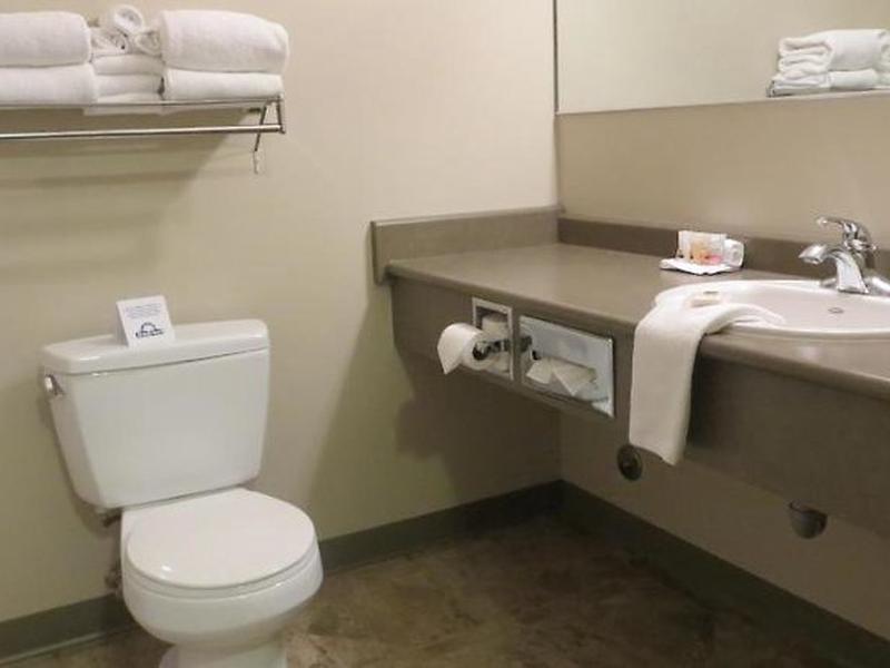 1F5FC09CD9FDF3E1C4DD71A996357306