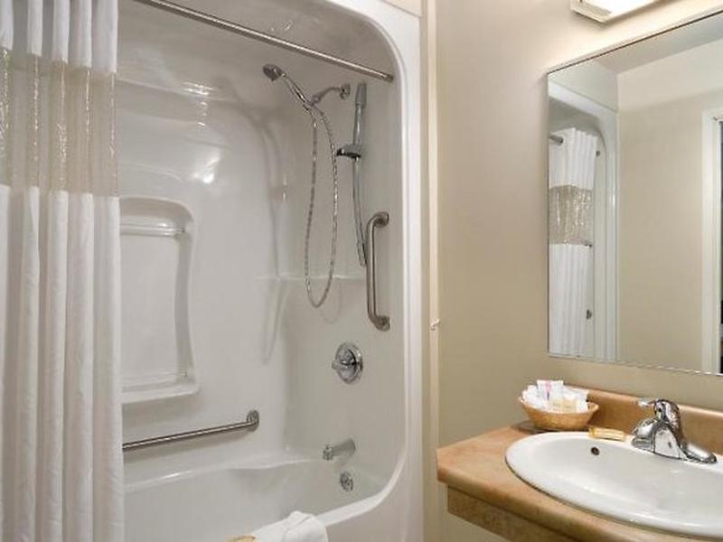 8CF79F1189F30CA80DF2EB1EEF3F5728