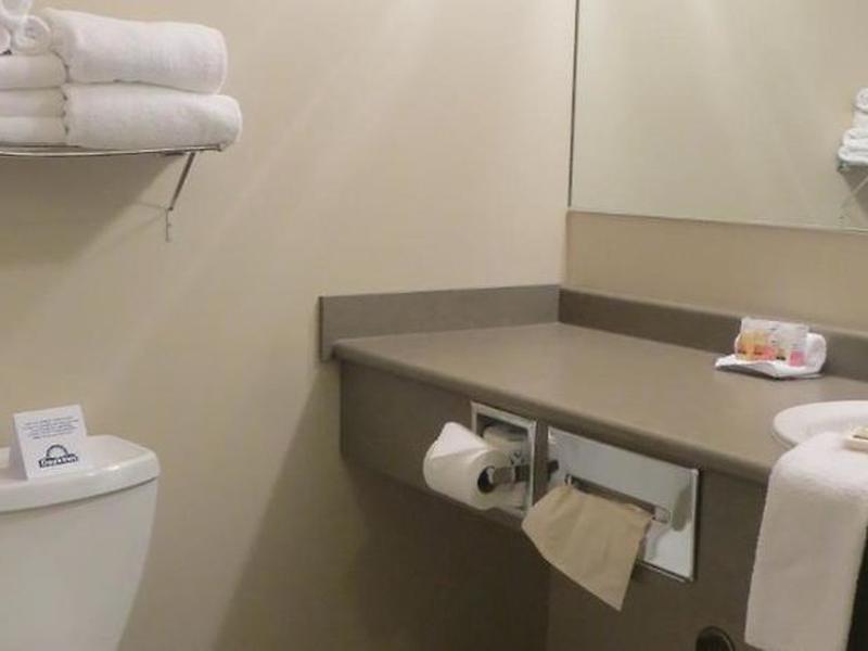 585ED587BFDFB95944D4679972CA7008