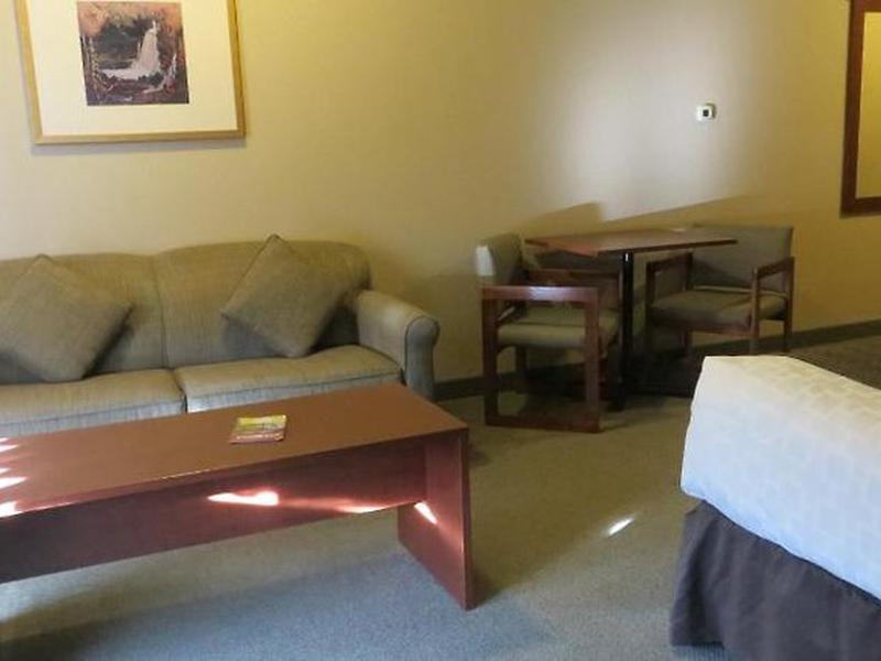 2ADEF607EDF183FA52914D11A09A3538