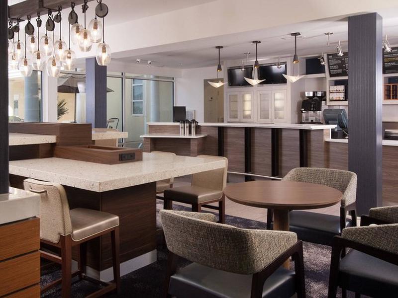 120F909C24101AC7E51BF460E9C359A3