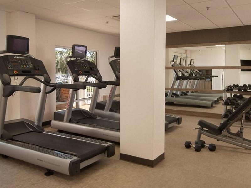 56D8AA38F3154DB5445E2A95104FF449