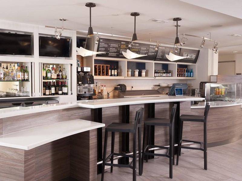 822730BEBD98A642965704661CEA4308