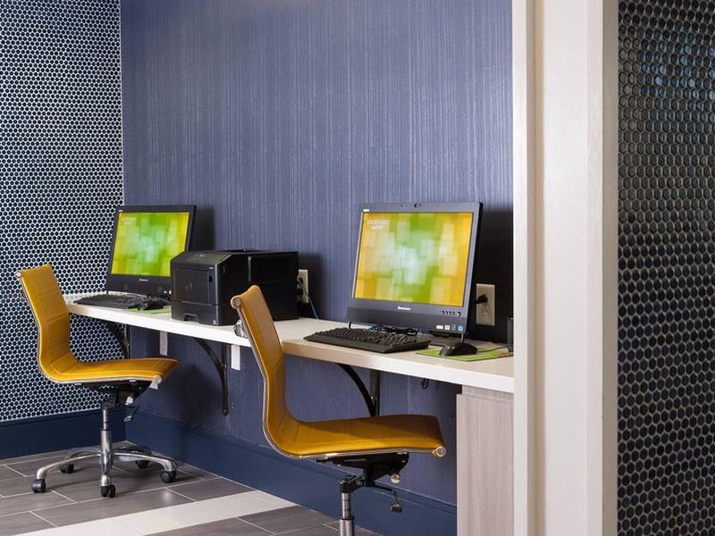 FB89AFA26533AB91CEE6043489FFEE93