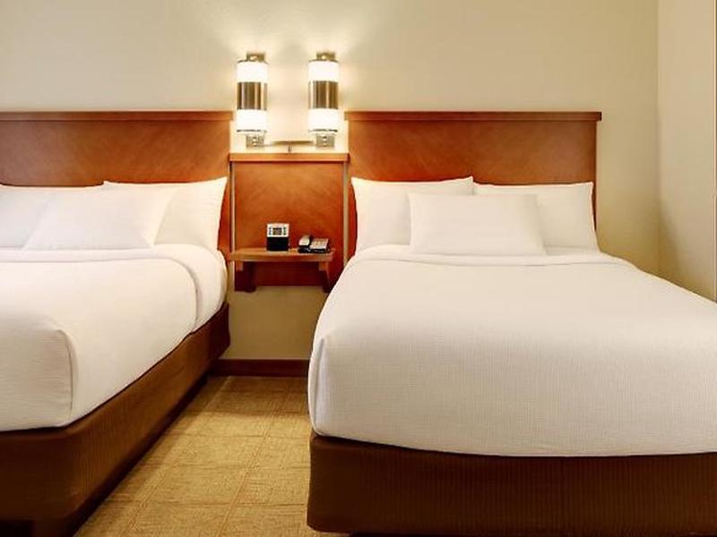 BB67DF54555BEB09162A702C042BF22D