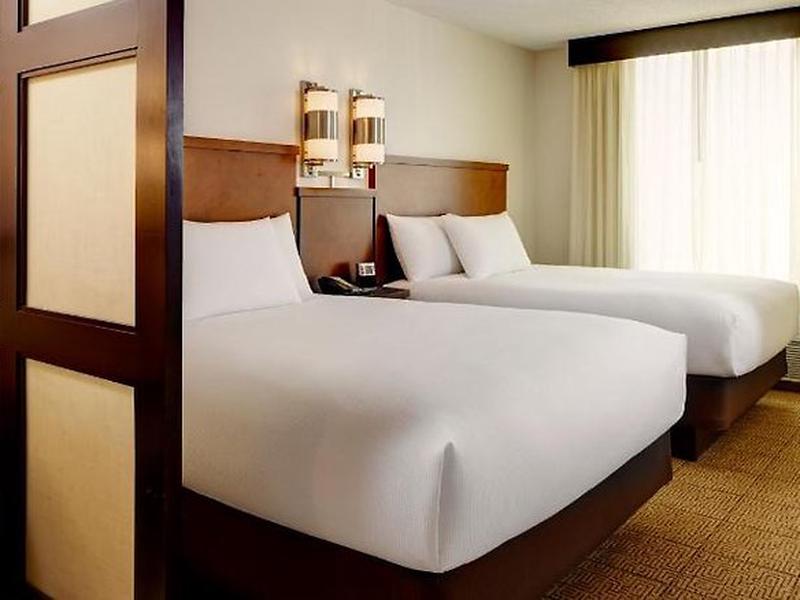 F9EAA9ED246CFBD7E70B0BA1D425F57D