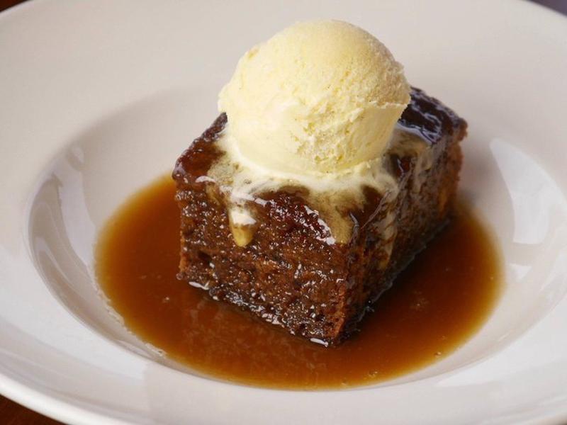 3AA60E8DEA6ADE883EEC9377C5D1DBEE