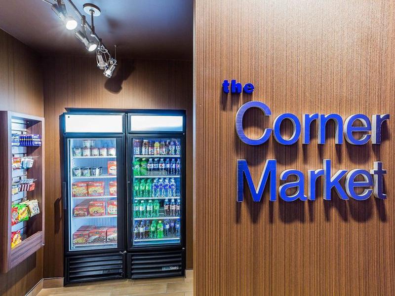 DA8B4D8170AF432B24737A57D9C88CDF