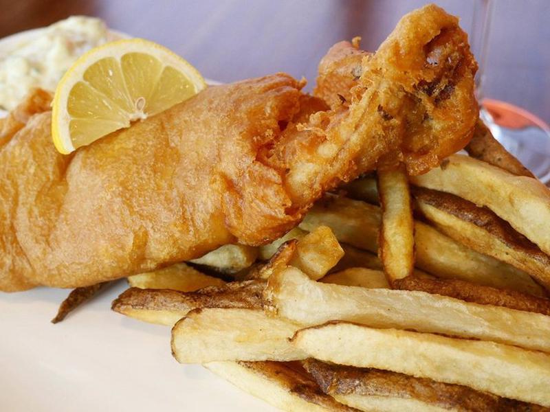 450B7FCF6E24B98B1B7EC8EB9DE6D3B2