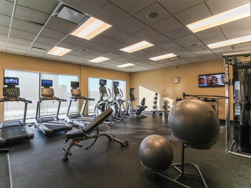 00D5DF483D429438F19C20CA6B72DF84