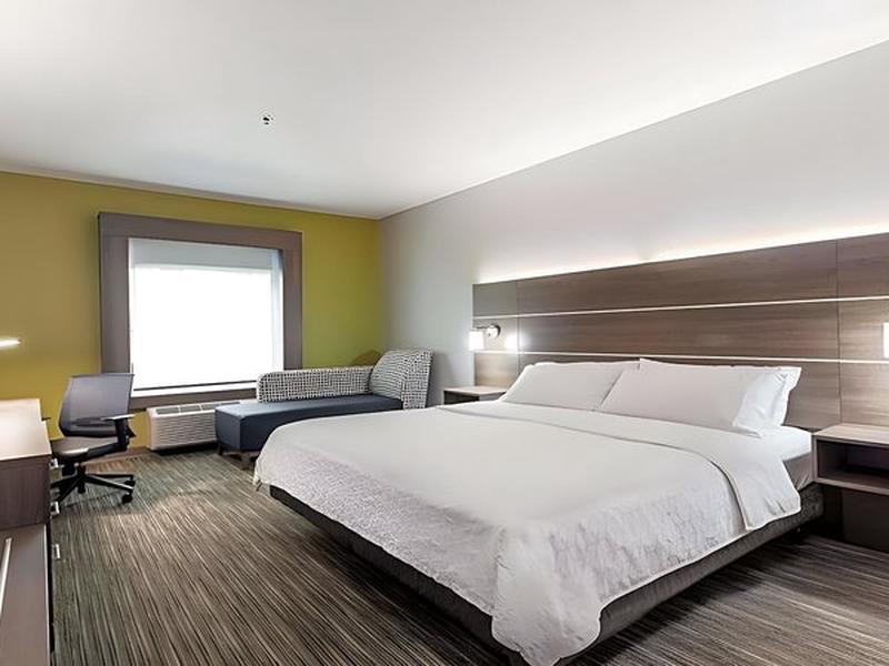 8028512218230CD70839116F8EEB5DC4