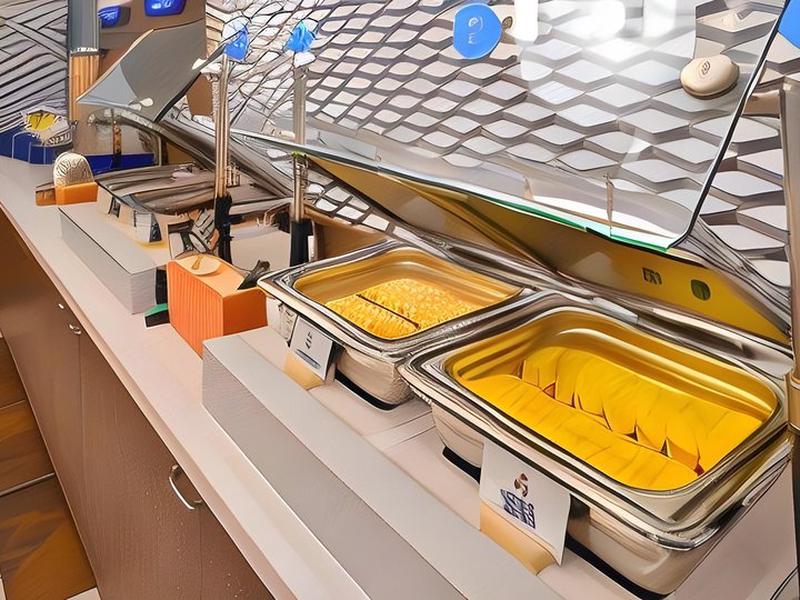 DBE048D787318ADD3E16B793F78CA87A