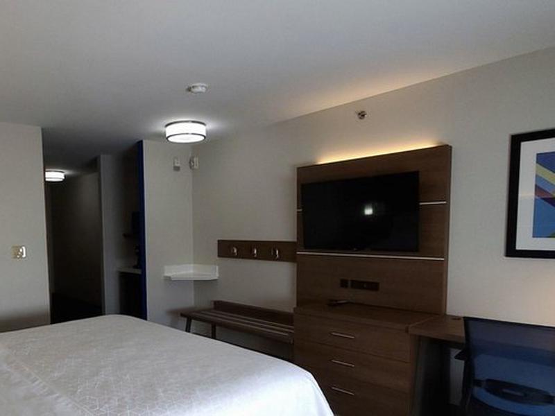 F59A89AB6EFECEF2B0020B4BFB75F281