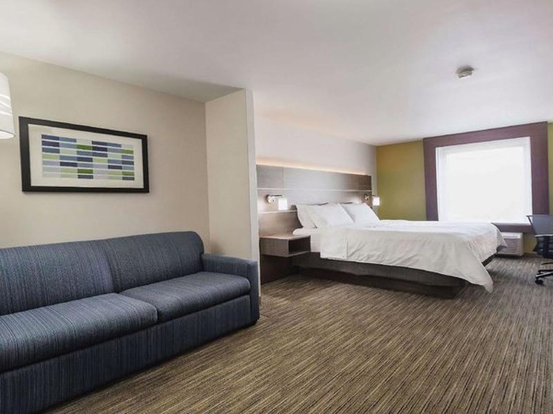 8C9EB110CF6007A89374A3147B44A6DA