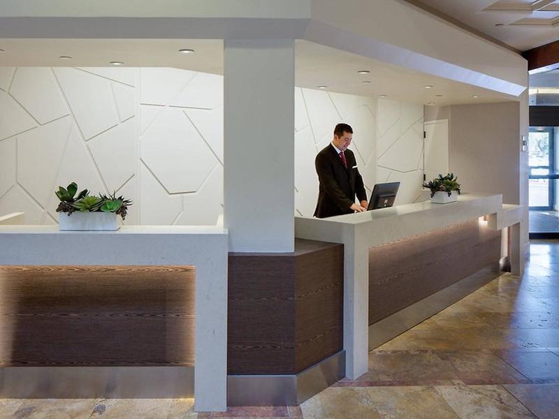 68917B5C8ECC70836EC1060A2D67C481