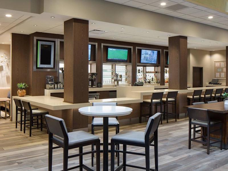 ECE03473C50B525BAF9AD863C12EC224