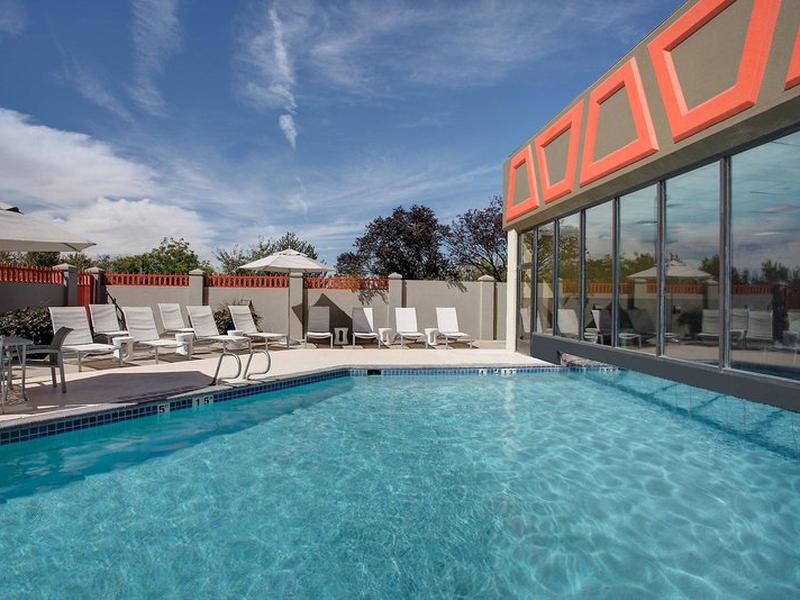 839409A06056690F2EE65915B0F54428