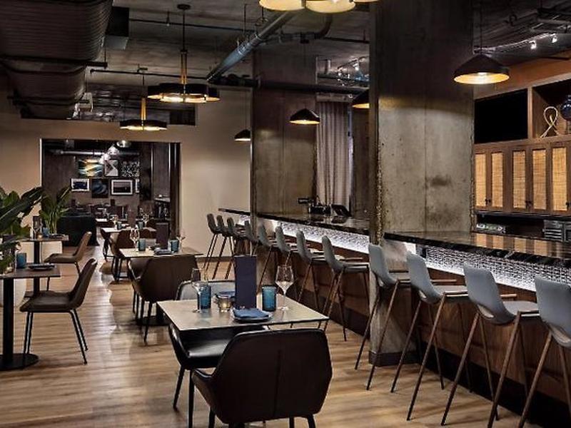 663DF65DB095F0FFACC247D75A96D218