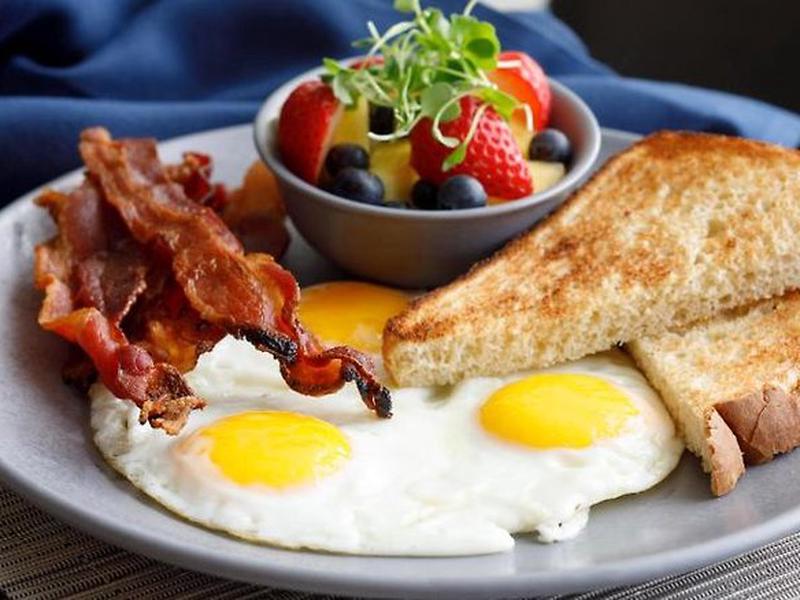 D119BB323912C8D9FB529DD10DBBC9EE