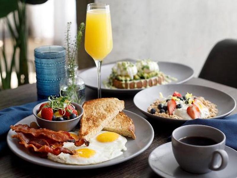 752B89BC868E81F3706B447C2272D091