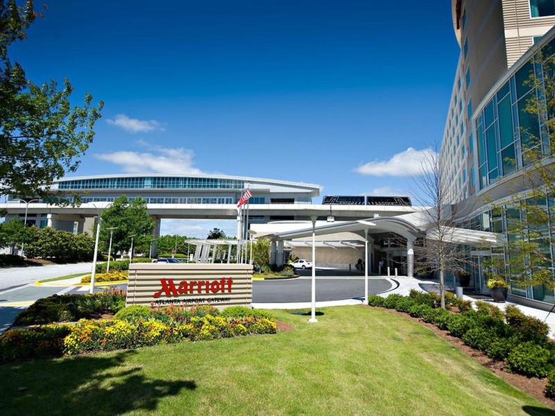 E39D656A6C561B30E59BD86D11107D8D