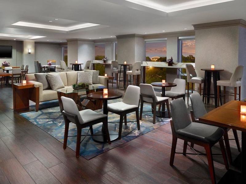 FE26F7690F1C7A1C7287231477FB8D44