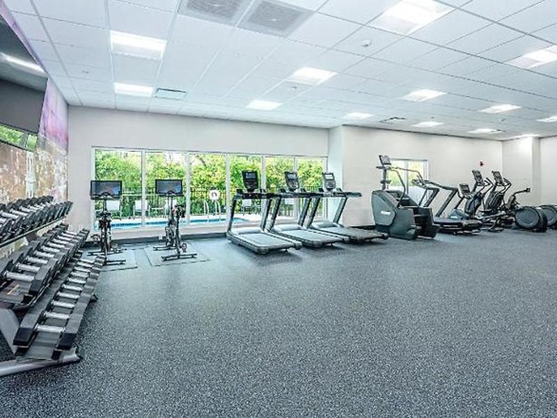 26D9A24DB561F5BD31E26F80A45D6BCD