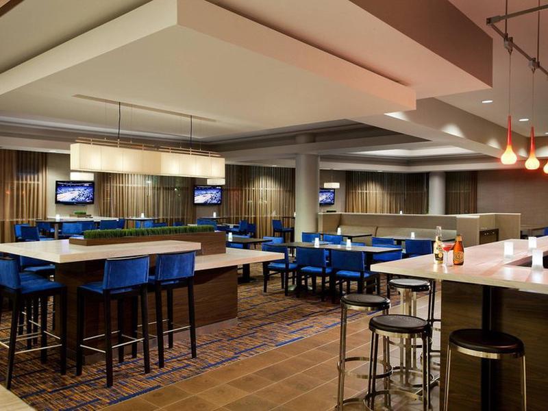 13CD2C270C62D56FCE5F9FD35E0F071D