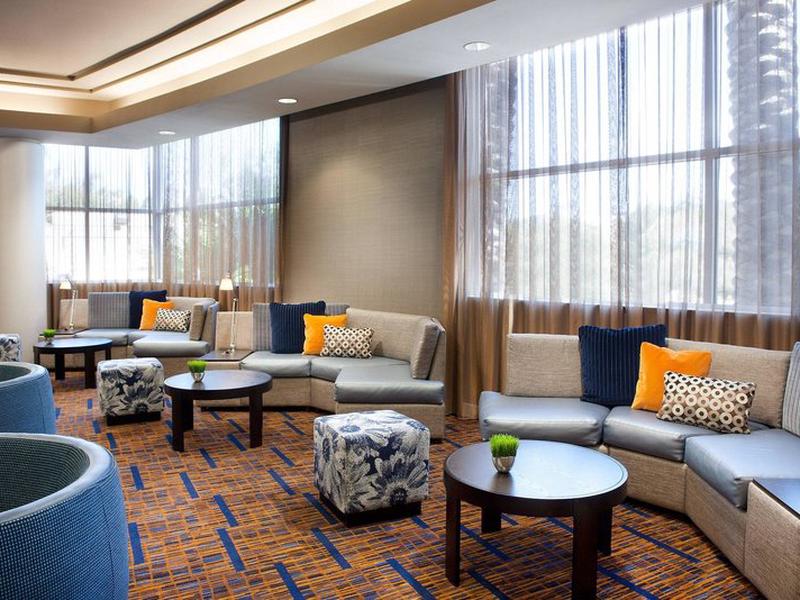 DE5646D1B744F3CCBBA45FAF35134361