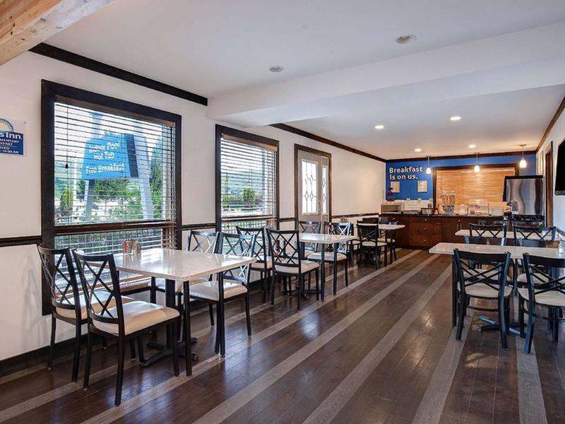 8FD891395655D7D4FEA8364360BB1B54