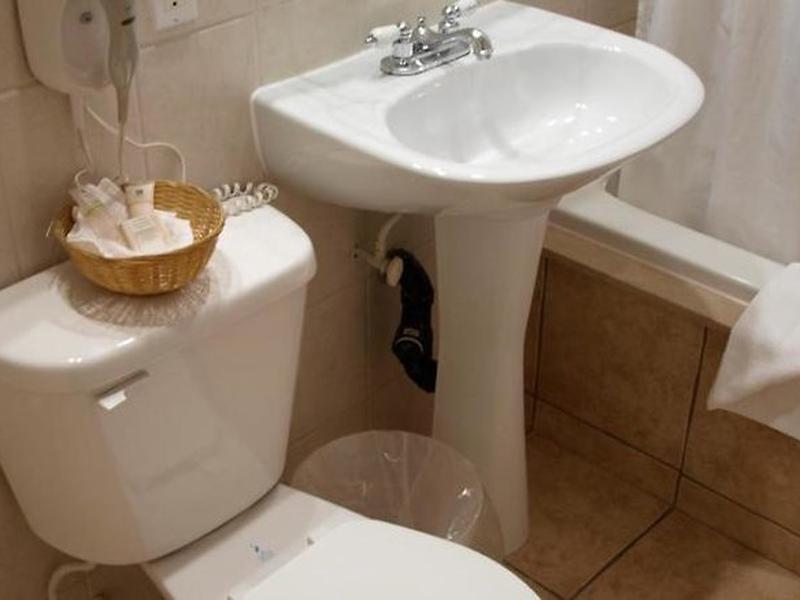 B54C237FDEAB095AA704B51DEDE23351