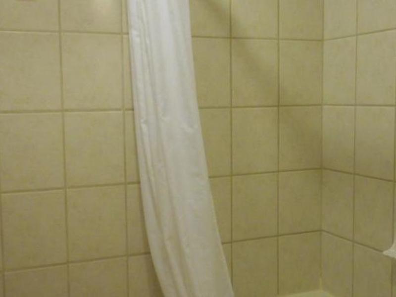 455C0EC0293379AF0CFA8AF208887528