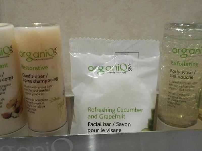 2879BDE702B62BF1DF6E35DB0DFD5158