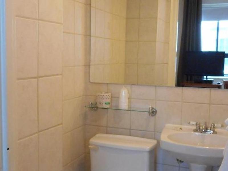 19E21ECAB430A827562A2739B160BDD3