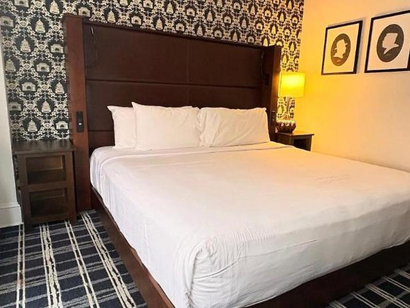 375A5E907D202039D4CC3CDBBC476CF4