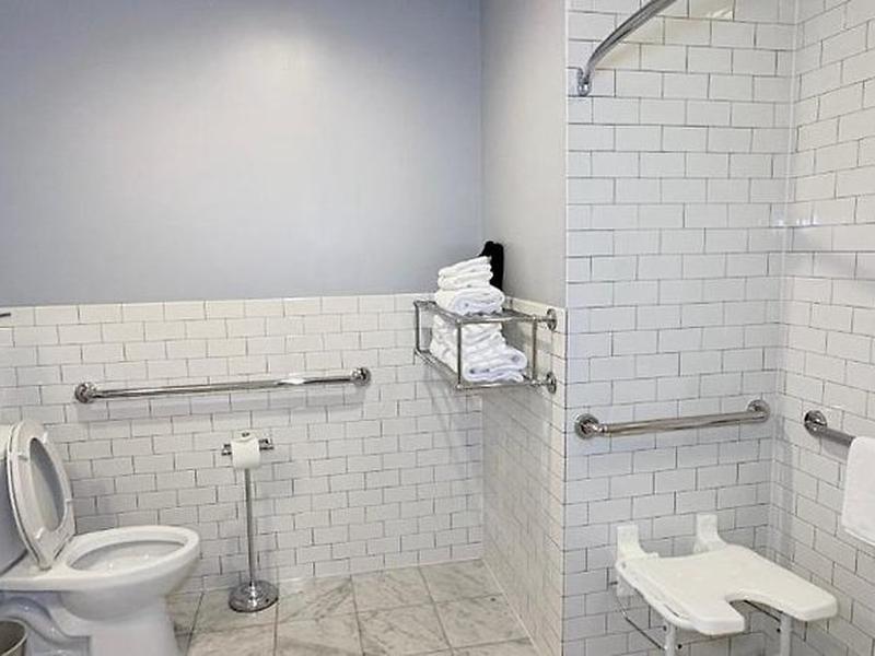 01B77C7E18686007633034C7CF4CCA4A