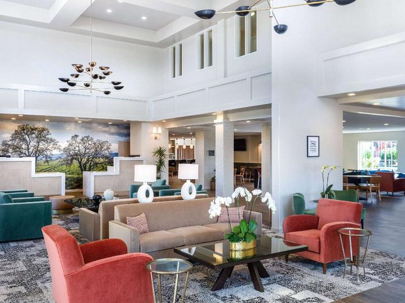 CAD83C3AF4CEB2A59931C3805647958A