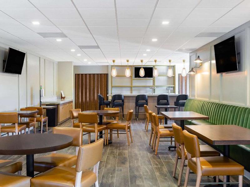 46311638E8F36448A4E06C5BF8DD14D4