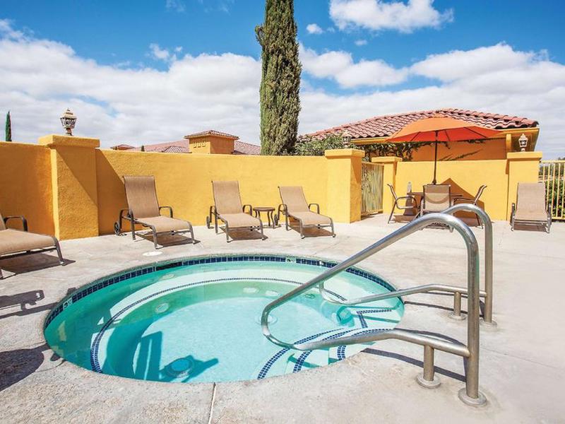 C8DEEDA455A8D7C4C42797275D31AAA1