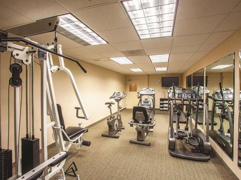 EEF890A38F92AAA7FB594DA1B6B66D70