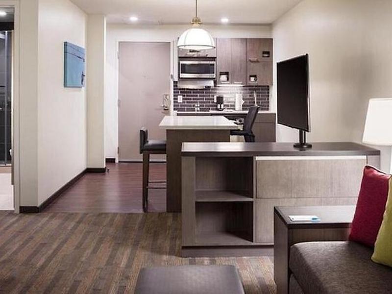 04B669650A79C758940EB21960CCFA73