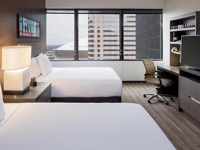 47DAF705770678D68C5601BFA432F886