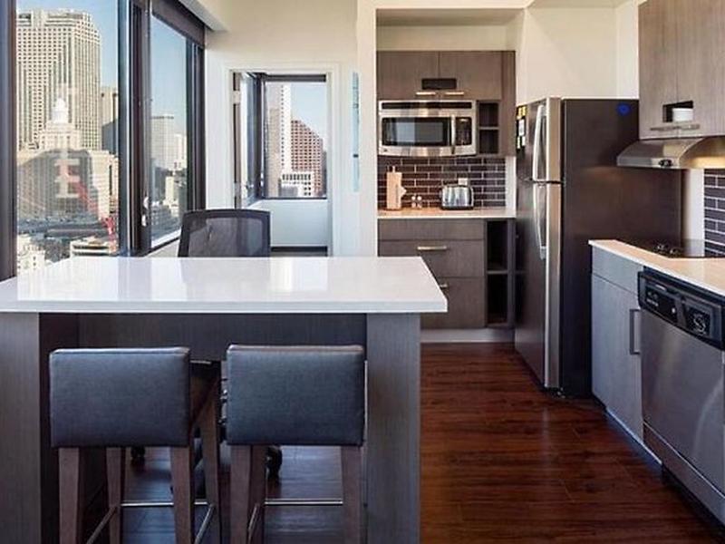 AC3DB21F7A23772406FE99BB8683B8ED