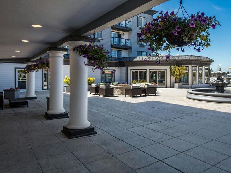 553DF0CB3BB994891AEBF48864C3B850