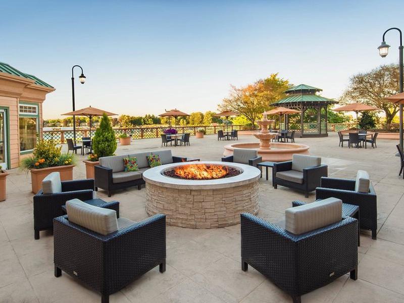 B68BFBD06CC18FB5E812E30BC9EDA628