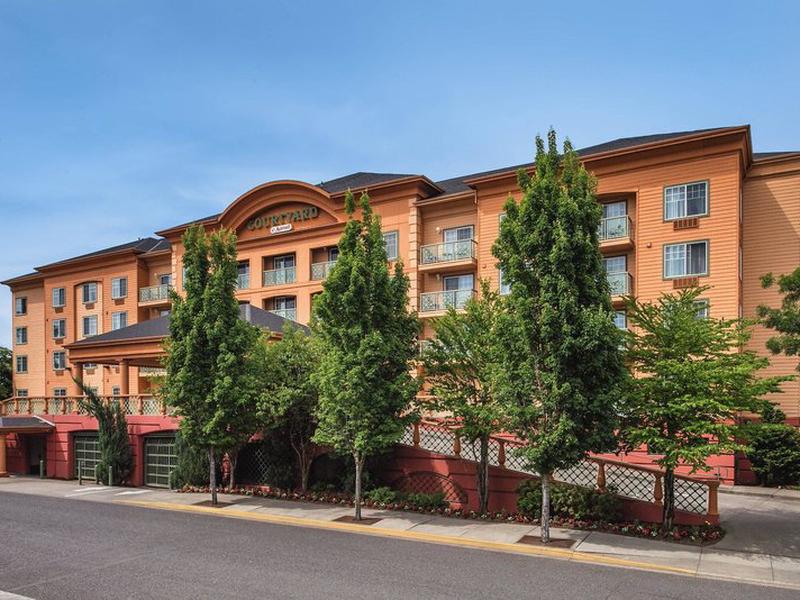 7956E75EB97CDF7880971FB0FEF83A20