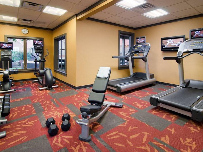 D756E0ED20AB7795C72E395191DB7712