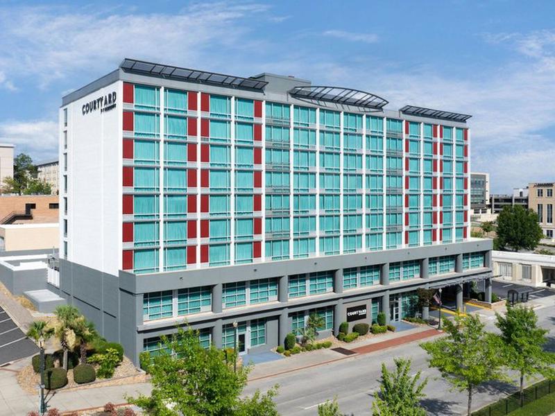 BA80FB52D3BE58DD8B3D09DBF49C04F9