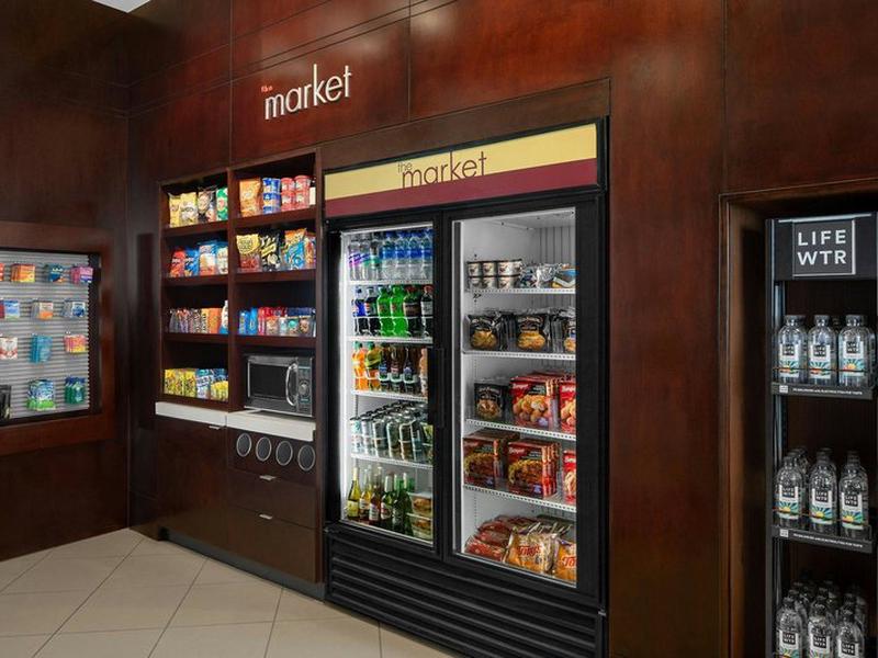 FCFC3C6137083D351929EF4D192944B7